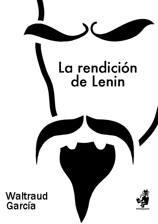 La rendición de Lenin – PDF